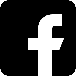 Youtube favicon