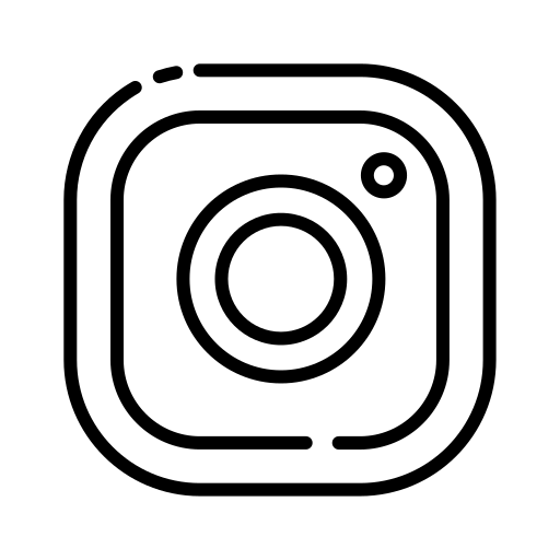 Messenger favicon