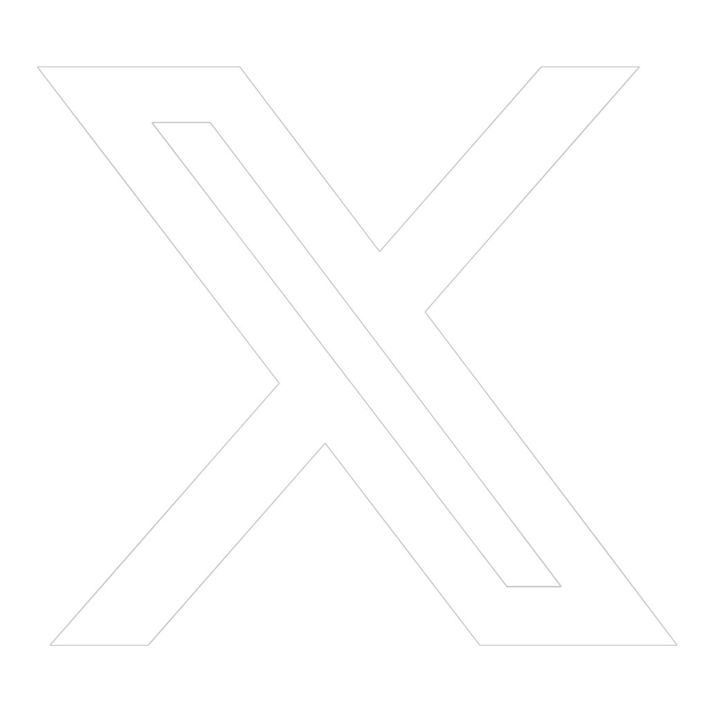 Vimeo favicon