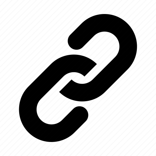 Medium favicon