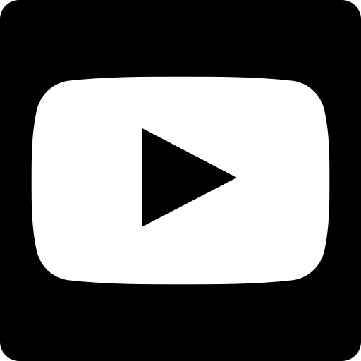 Dribble favicon